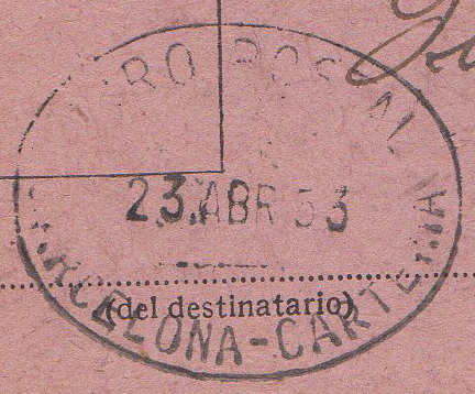 Gir BAR Barcelona Carteria 1953.jpg