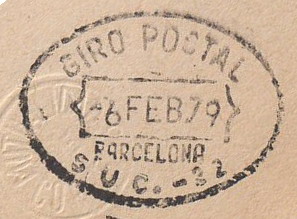 GIR BAR Barcelona Suc 22.jpg