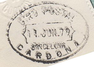 GIR BAR Cardona F.jpg
