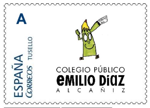 2019-28 Alcañiz 3 Prueba.jpg
