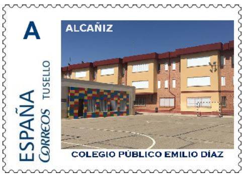 2019-28 Alcañiz 1a prueba.jpg