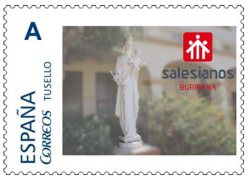 2019-29 Burriana 1 Prueba.JPG