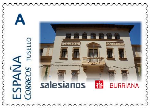 2019-29 Burriana 2 Prueba.JPG