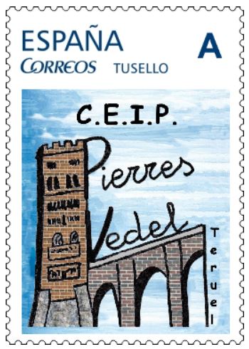 2019-30 Teruel Pierres Vedel Prueba 01.jpg