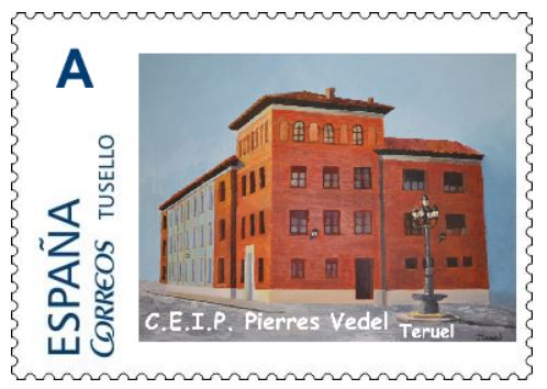 2019-30 Teruel Pierres Vedel Prueba 02.jpg