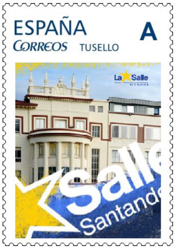 2019-31 Santander Prueba 1.jpg