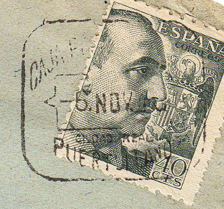 CPA Ciudad Real Puertollano F.jpg
