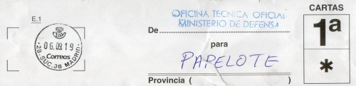 ETIQUETAS DE CLASIFICACION POSTAL (35).jpg