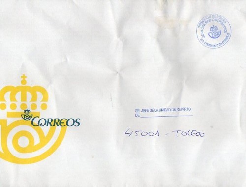 SERVICIO INTERNO DE CORREOS (99).jpg