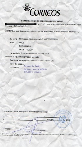 CORREOS (101).jpg