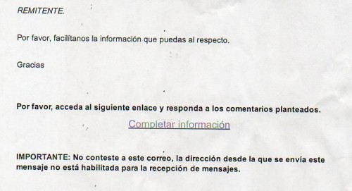 CORREOS (103).jpg