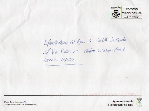 FP aut nº 283653.jpg