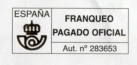 FP aut nº 283653 (2).jpg
