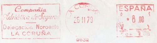 FRANQUEOS MECANICOS (566).jpg