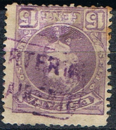 c10.jpg