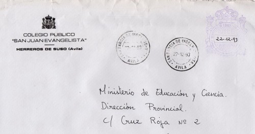 FRAN EDU Avila HERREROS DE SUSO CP San Juan Evangelista 1993 r.jpg