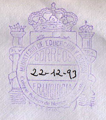 FRAN EDU Avila HERREROS DE SUSO CP San Juan Evangelista 1993 f.jpg