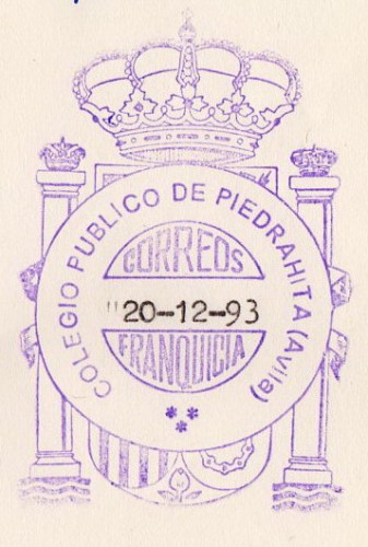FRAN EDU Avila PIEDRAHITA CP Gran Duque de Alba 1993 f.jpg