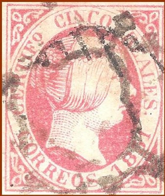 9 F.PLACIDO RAMON DE TORRES