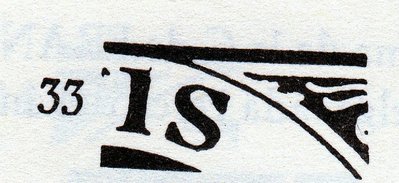 tort33.jpg