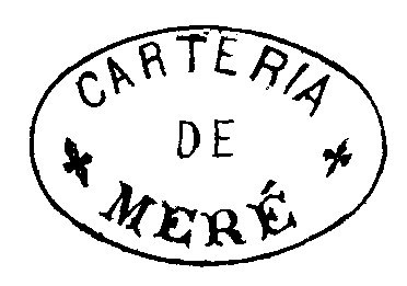 O MERE I E1.jpg