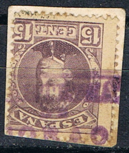 c11.jpg