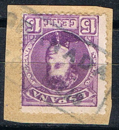 c12.jpg