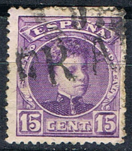 c14.jpg