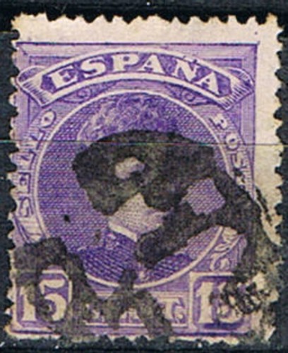 c15.jpg