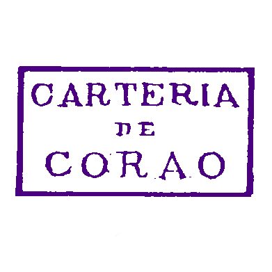 O CORAO I E1.jpg