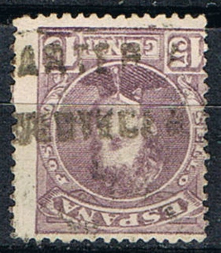 c17.jpg