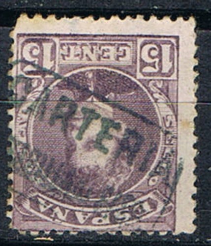 c19.jpg