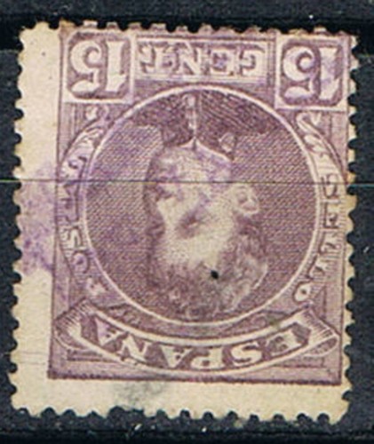 c20.jpg
