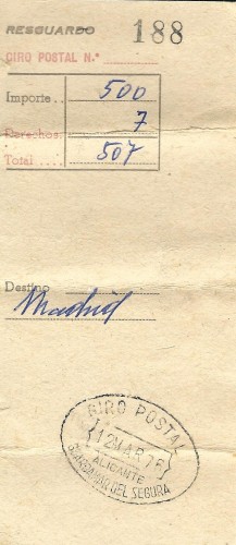 giro postal.jpg