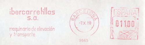 FRANQUEOS MECANICOS (567).jpg