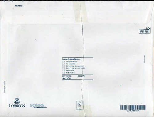 SOBRES PREFRANQUEADOS (136).jpg