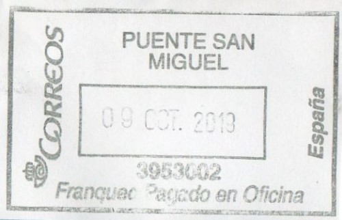 FPO-103 PUENTE SAN MIGUEL.jpg