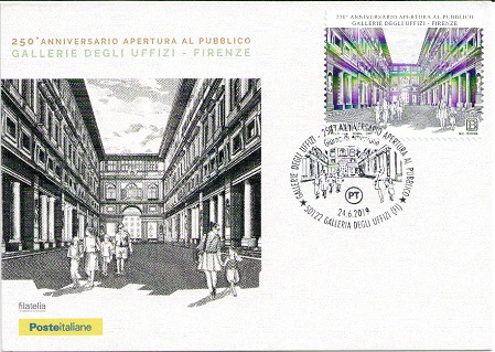 Florencia