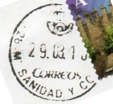 AF-03 M SANIDAD Y CONSUMO.jpg