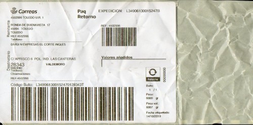 ETIQUETAS REMITENTES (22).jpg