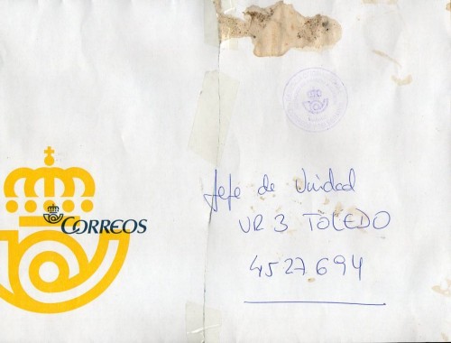SERVICIO INTERNO DE CORREOS (100).jpg