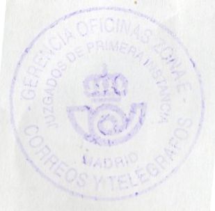 SERVICIO INTERNO DE CORREOS (101).jpg
