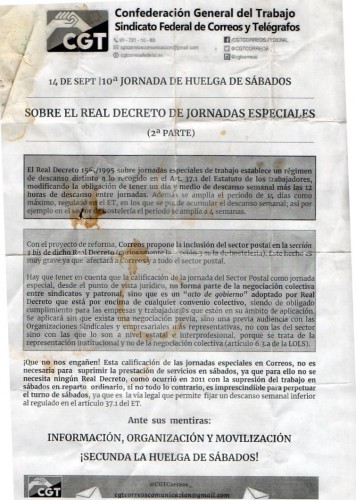 CORREOS (104).jpg