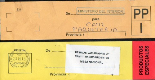 ETIQUETAS DE CLASIFICACION POSTAL (36).jpg