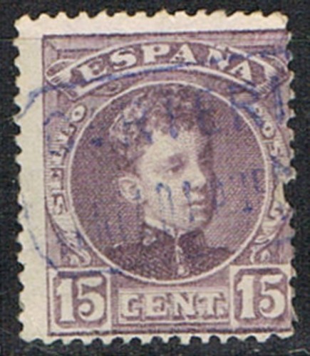 c23.jpg