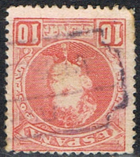 c25.jpg