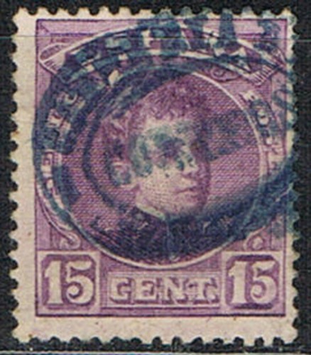 c26.jpg