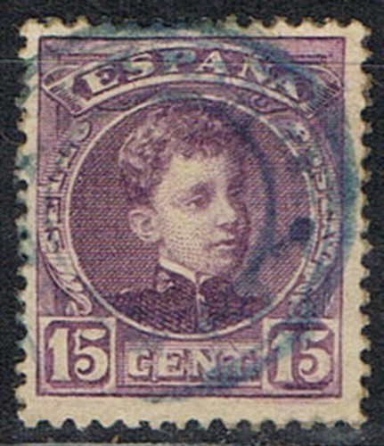 c28.jpg