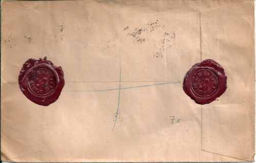 escanear0002_01.JPG