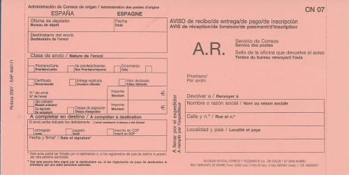 Calatayud - Aviso de recibo internacional.jpg